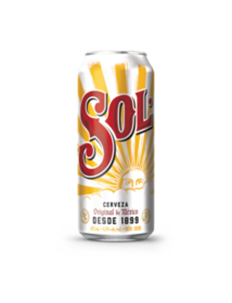 Sol