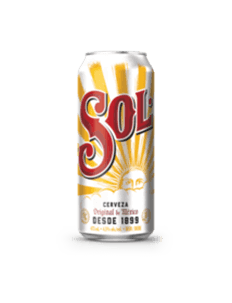 Sol